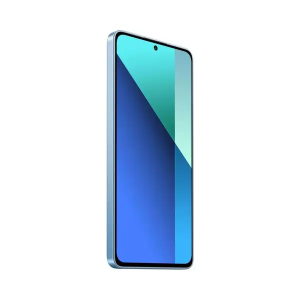 redmi note 13 4g 8!}512gb ice blue